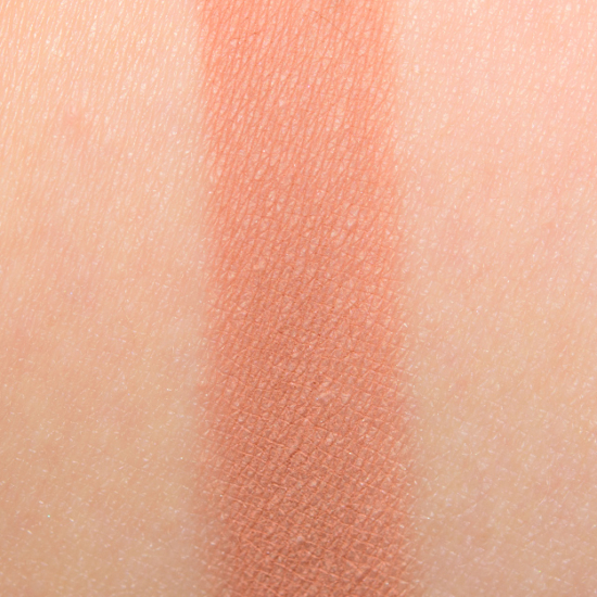 Marc Jacobs Beauty Cat Call Eye-Conic Eyeshadow