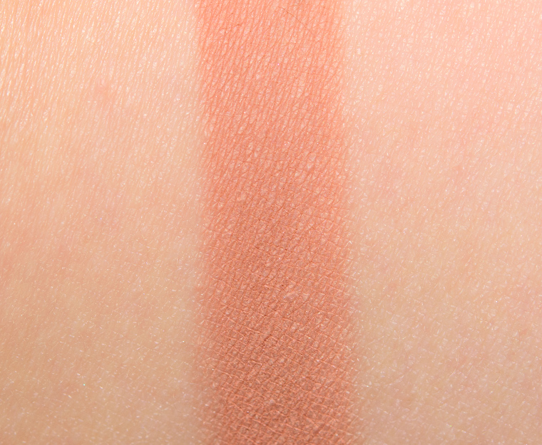 Marc Jacobs Beauty Cat Call Eye-Conic Eyeshadow