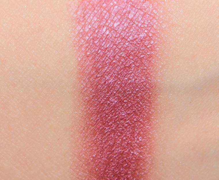 Marc Jacobs Beauty Cat Fight Eye-Conic Eyeshadow