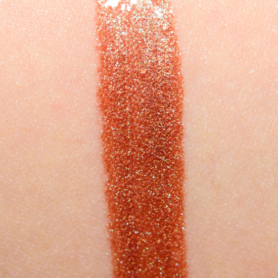 Marc Jacobs Beauty Ch-ch-changes (362) Enamored Hi-Shine Lip Lacquer