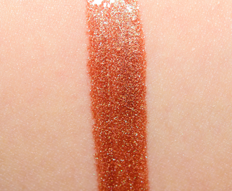 Marc Jacobs Beauty Ch-ch-changes (362) Enamored Hi-Shine Lip Lacquer