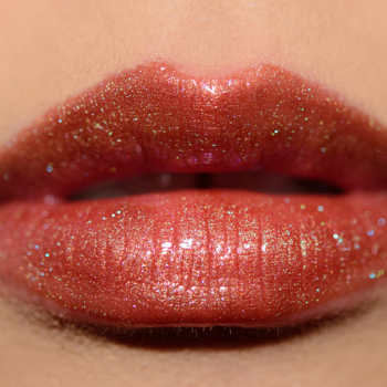 Marc Jacobs Beauty Ch-ch-changes (362) Enamored Hi-Shine Lip Lacquer