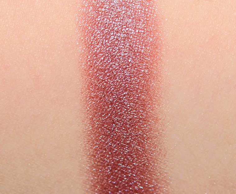 Marc Jacobs Beauty Chameleon Eye-Conic Eyeshadow