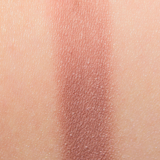 Marc Jacobs Beauty Dog and Pony Eye-Conic Eyeshadow