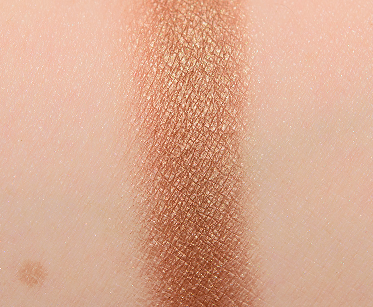 Marc Jacobs Beauty Foxy Eye-Conic Eyeshadow