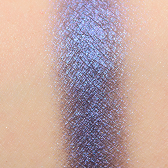 Marc Jacobs Beauty Free Bird Eye-Conic Eyeshadow