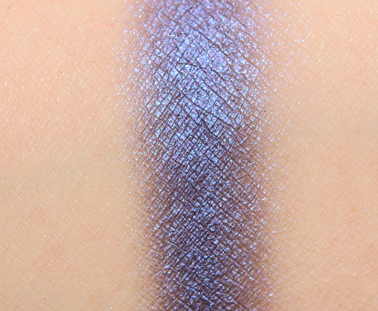 Marc Jacobs Beauty Free Bird Eye-Conic Eyeshadow