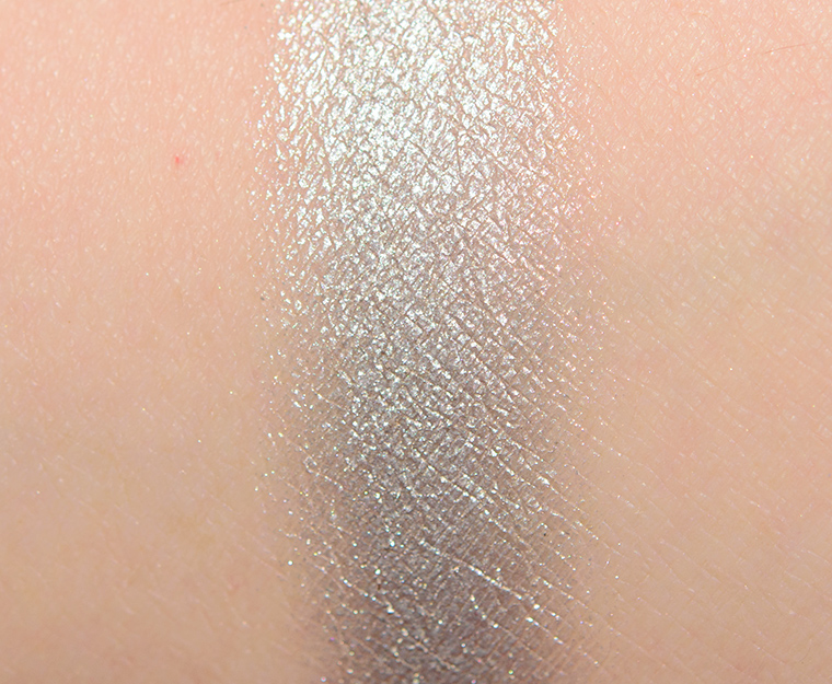 Marc Jacobs Beauty Funny Bunny Eye-Conic Eyeshadow