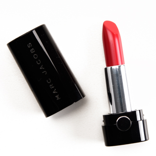 Marc Jacobs Beauty Goddess (202) Le Marc Lip Crème