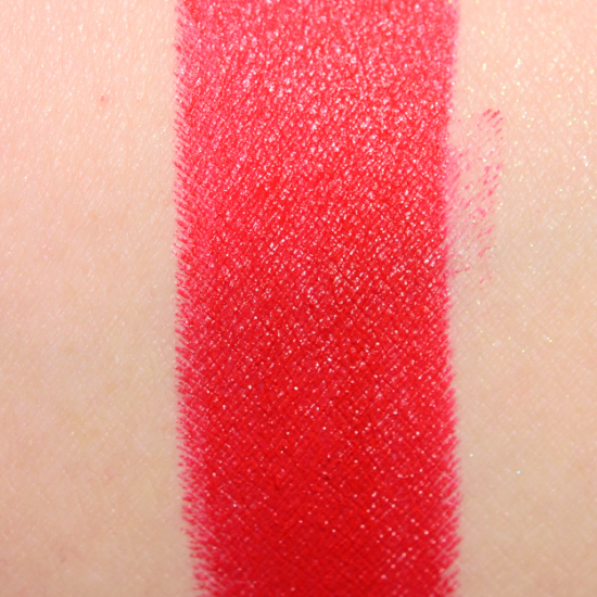Marc Jacobs Beauty Goddess (202) Le Marc Lip Crème