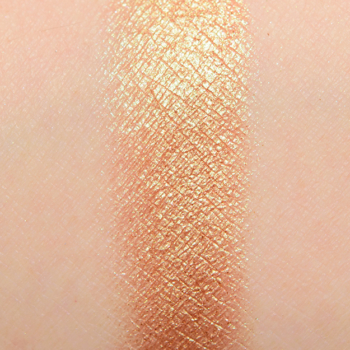 Marc Jacobs Beauty Golden Fleece Eye-Conic Eyeshadow