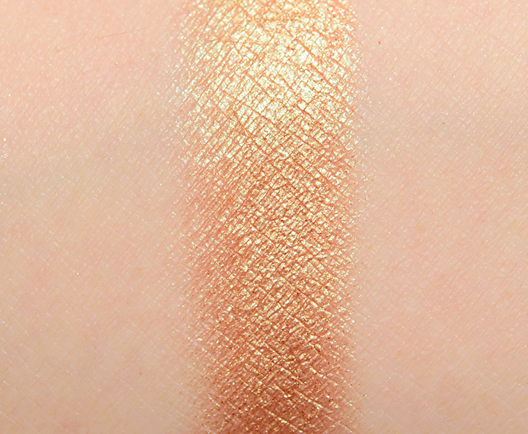 Marc Jacobs Beauty Golden Fleece Eye-Conic Eyeshadow