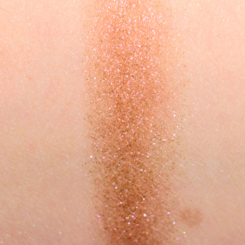 Marc Jacobs Beauty Hen Party Eye-Conic Eyeshadow