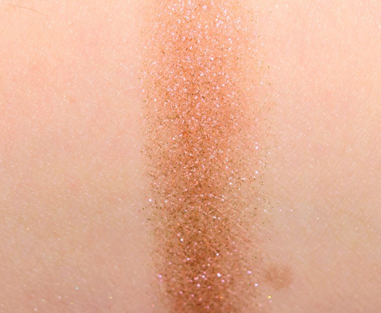 Marc Jacobs Beauty Hen Party Eye-Conic Eyeshadow