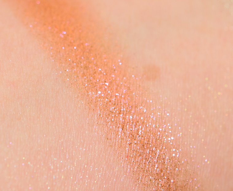 Marc Jacobs Beauty Hen Party Eye-Conic Eyeshadow