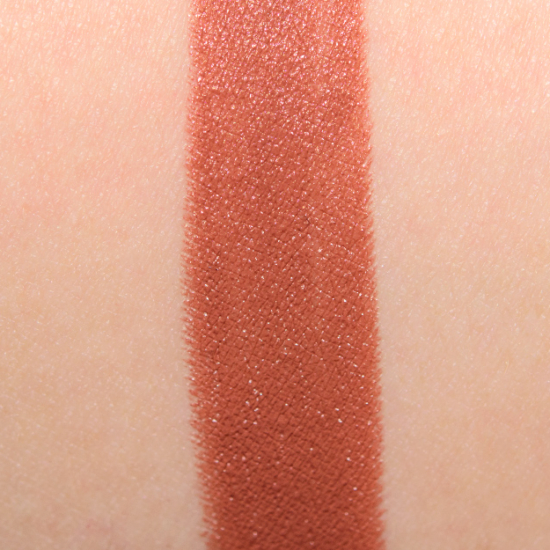 Marc Jacobs Beauty J'Adore (230) Le Marc Lip Crème
