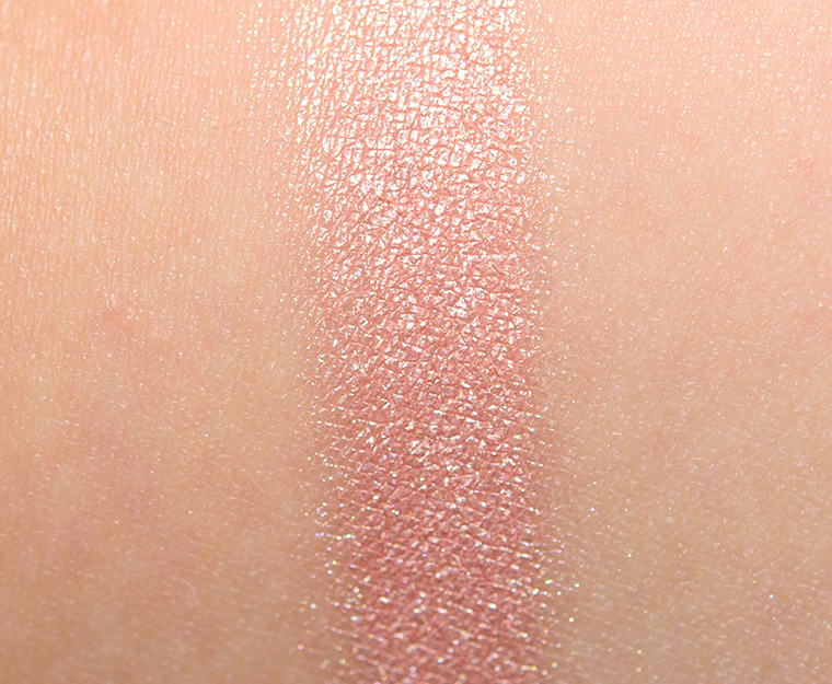 Marc Jacobs Beauty Lion's Share Eye-Conic Eyeshadow