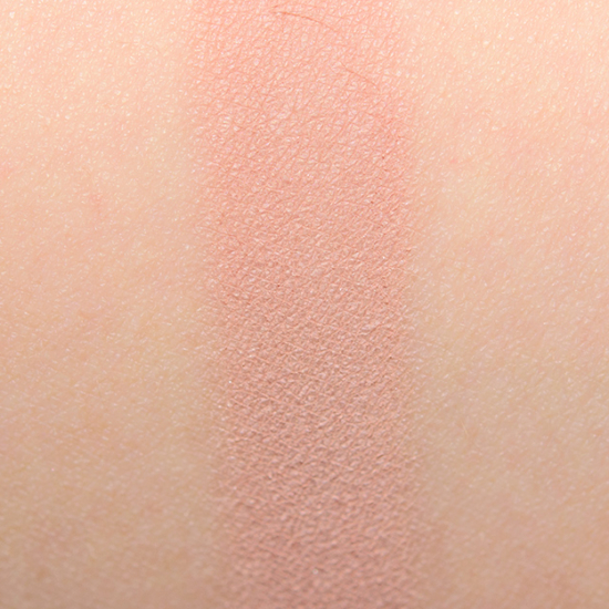 Marc Jacobs Beauty Eye-Conic Eyeshadow Nine Lives