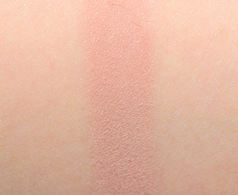 Marc Jacobs Beauty Nine Lives Eye-Conic Eyeshadow