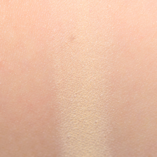 Marc Jacobs Beauty Eye-Conic Eyeshadow Paper Tiger
