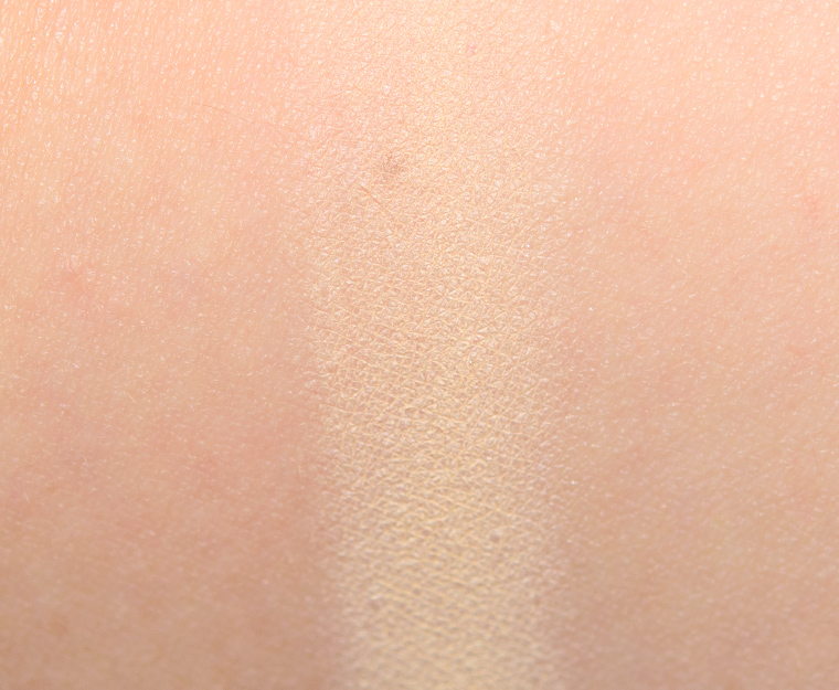 Marc Jacobs Beauty Paper Tiger Eye-Conic Eyeshadow