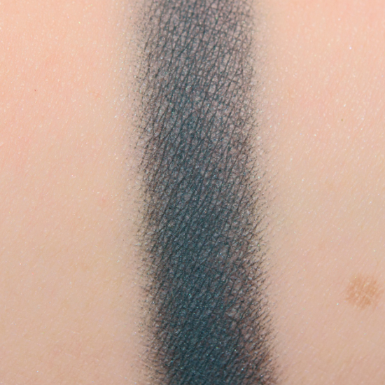 Marc Jacobs Beauty Pea-cocky Eye-Conic Eyeshadow