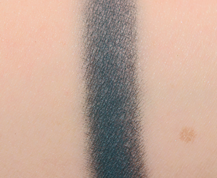 Marc Jacobs Beauty Pea-cocky Eye-Conic Eyeshadow