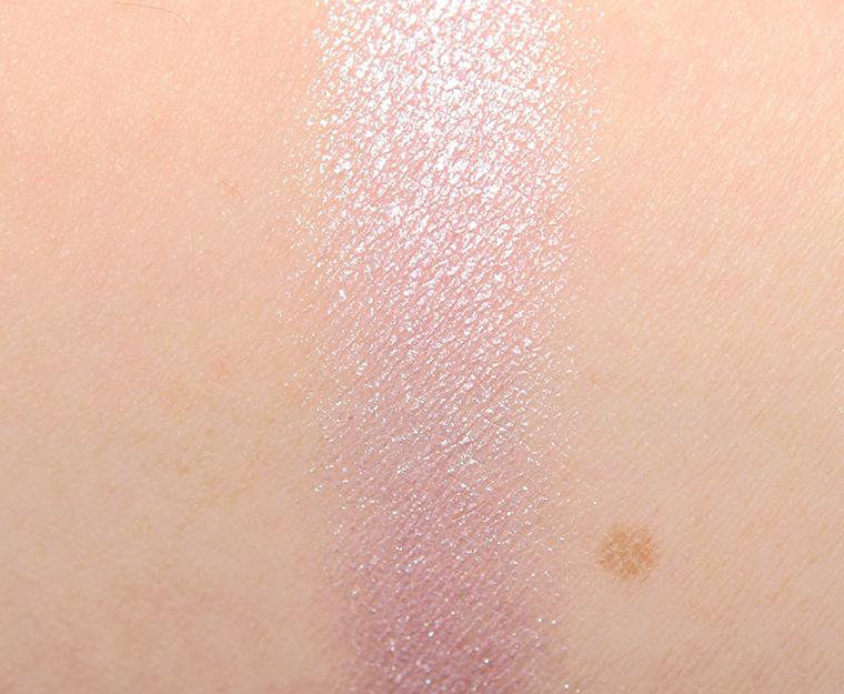 Marc Jacobs Beauty Sheepish Eye-Conic Eyeshadow