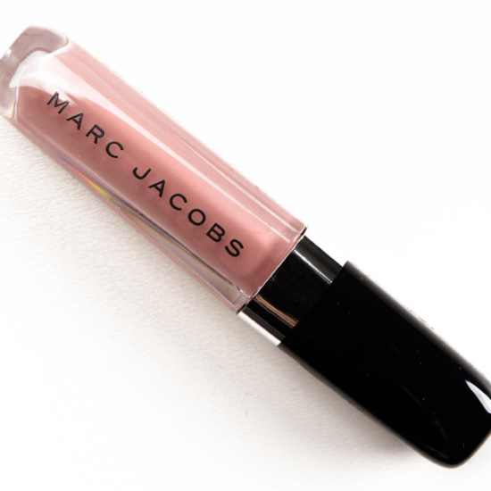 Marc Jacobs Beauty Snake Charmer Enamored HiShine Gloss Lip Lacquer