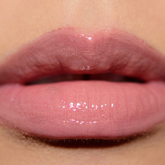Marc Jacobs Beauty Skin Deep (344) Enamored Hi-Shine Lip Lacquer