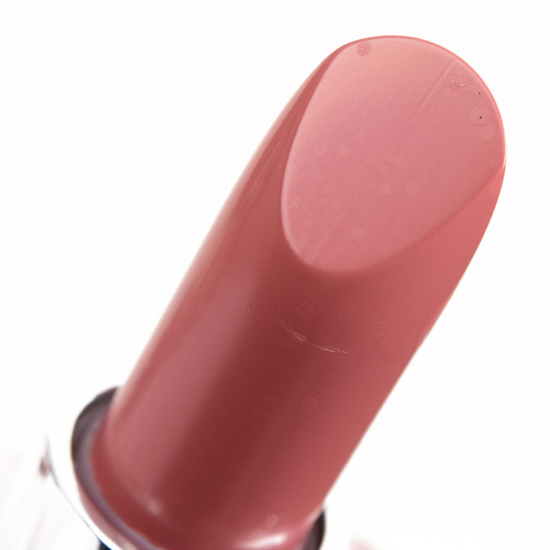 Marc Jacobs Beauty Le Marc Lip Crème Sonic Truth (244)