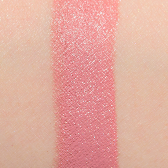 Marc Jacobs Beauty Sonic Truth (244) Le Marc Lip Crème