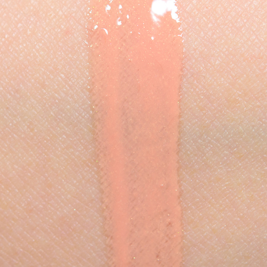 Marc Jacobs Beauty Sugar Sugar (312) Enamored Hi-Shine Lip Lacquer