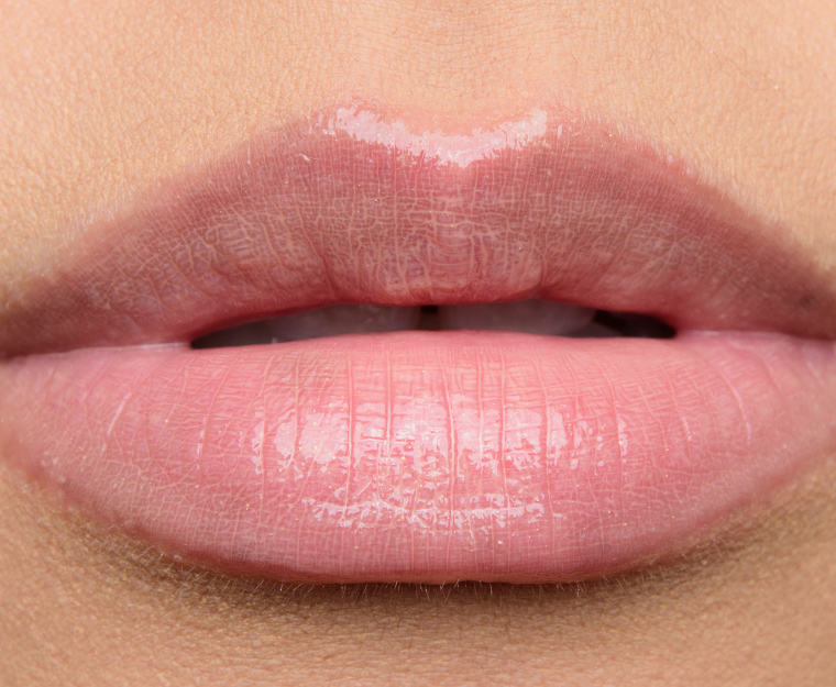 Marc Jacobs Beauty Sugar Sugar (312) Enamored Hi-Shine Lip Lacquer