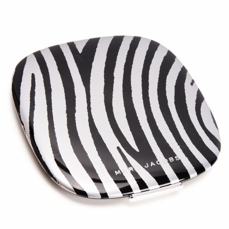 Marc Jacobs Beauty The Wild One Eye-Conic 20-Pan Eyeshadow Palette