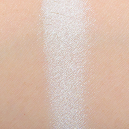 Marc Jacobs Beauty Eye-Conic Eyeshadow White Elephant