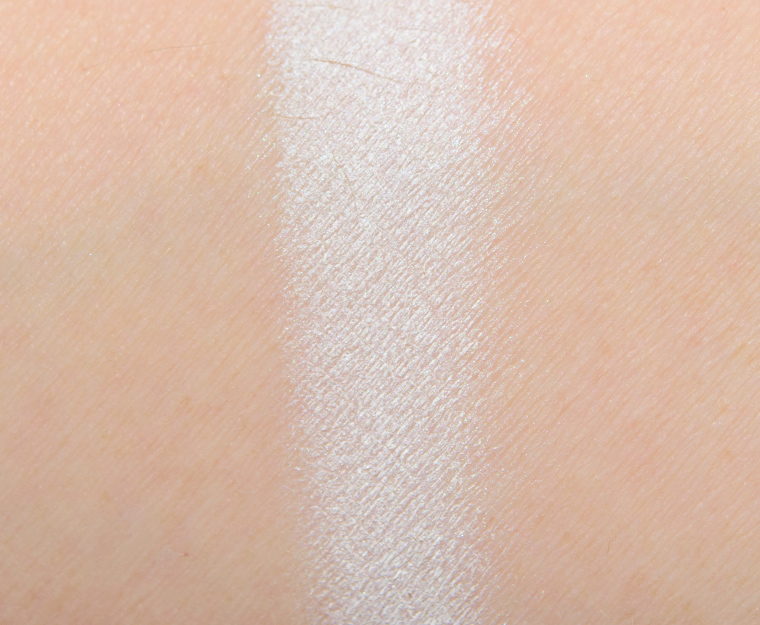 Marc Jacobs Beauty White Elephant Eye-Conic Eyeshadow