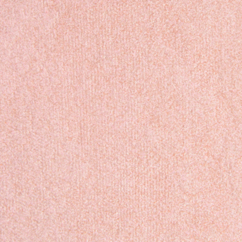 Milk Makeup Pink Holographic Highlighting Powder