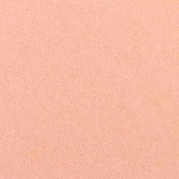 Milk Makeup Holographic Highlighting Powder Mars
