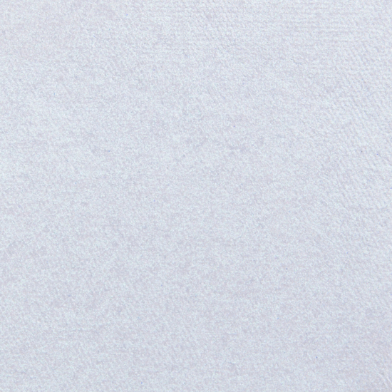 Milk Makeup Holographic Highlighting Powder Icy Blue