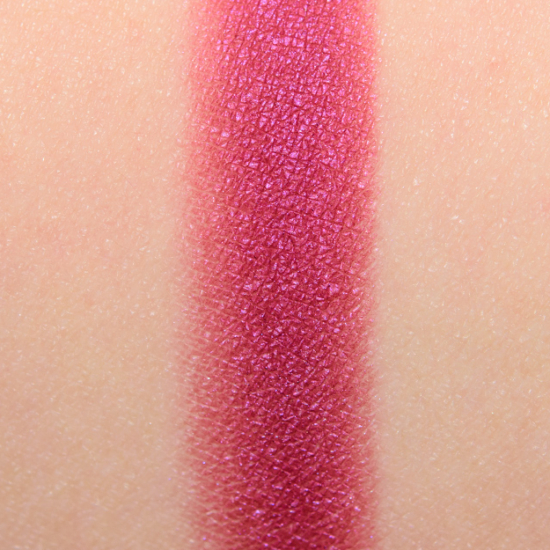 Natasha Denona Viola (136M) Metallic Eye Shadow