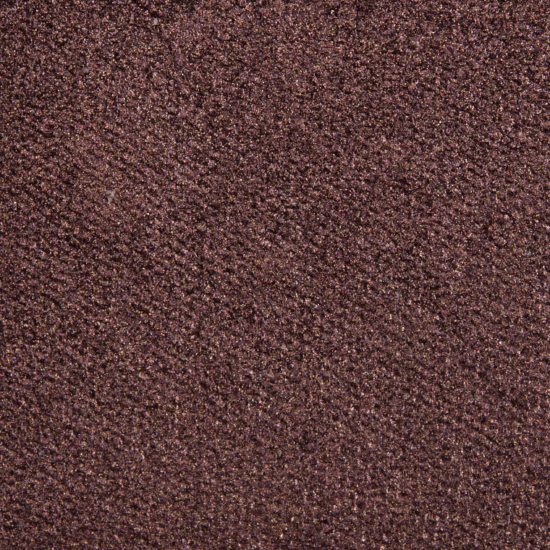 Natasha Denona Metallic Eye Shadow Layla (140M)