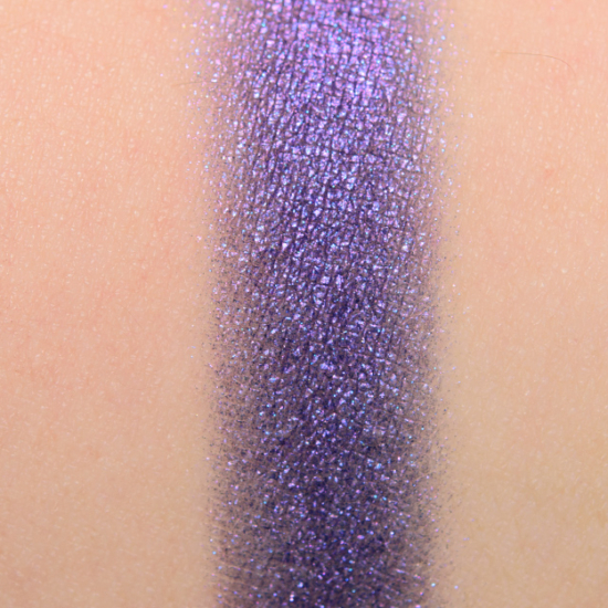 Natasha Denona Amethyst (141M) Metallic Eye Shadow