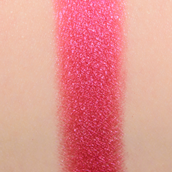 Natasha Denona Magentic (142M) Metallic Eye Shadow