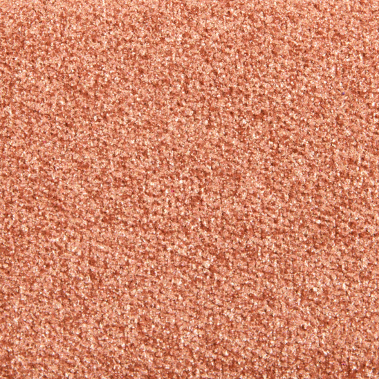 Natasha Denona Crystal Eye Shadow Magnolia (143K)