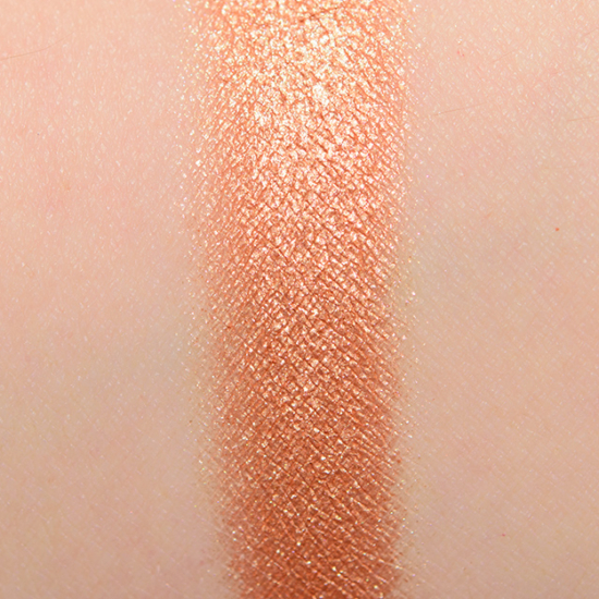 Natasha Denona Magnolia (143K) Crystal Eye Shadow