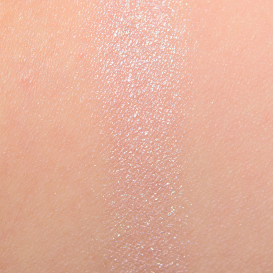 Natasha Denona Juneau (145S) Metallic Eye Shadow