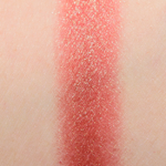 Natasha Denona Dragon Bite (148DC) Duo-Chrome Eyeshadow