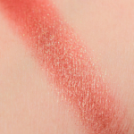 Natasha Denona Dragon Bite (148DC) Duo-Chrome Eyeshadow