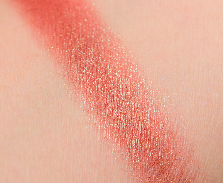 Natasha Denona Dragon Bite (148DC) Duo-Chrome Eyeshadow